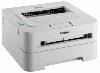 Brother STAMPANTE HL-2130